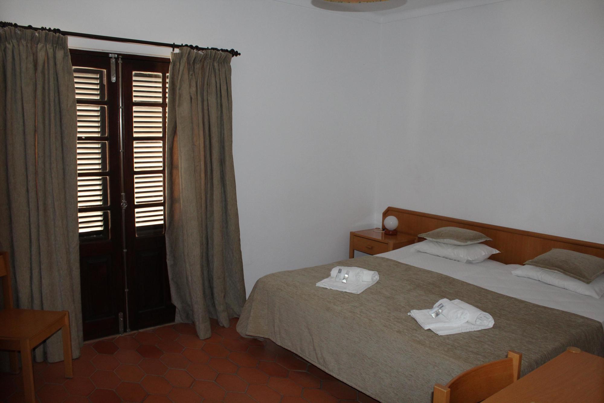 Cheerfulway Oura Village Garden Apartamentos Albufeira Eksteriør bilde