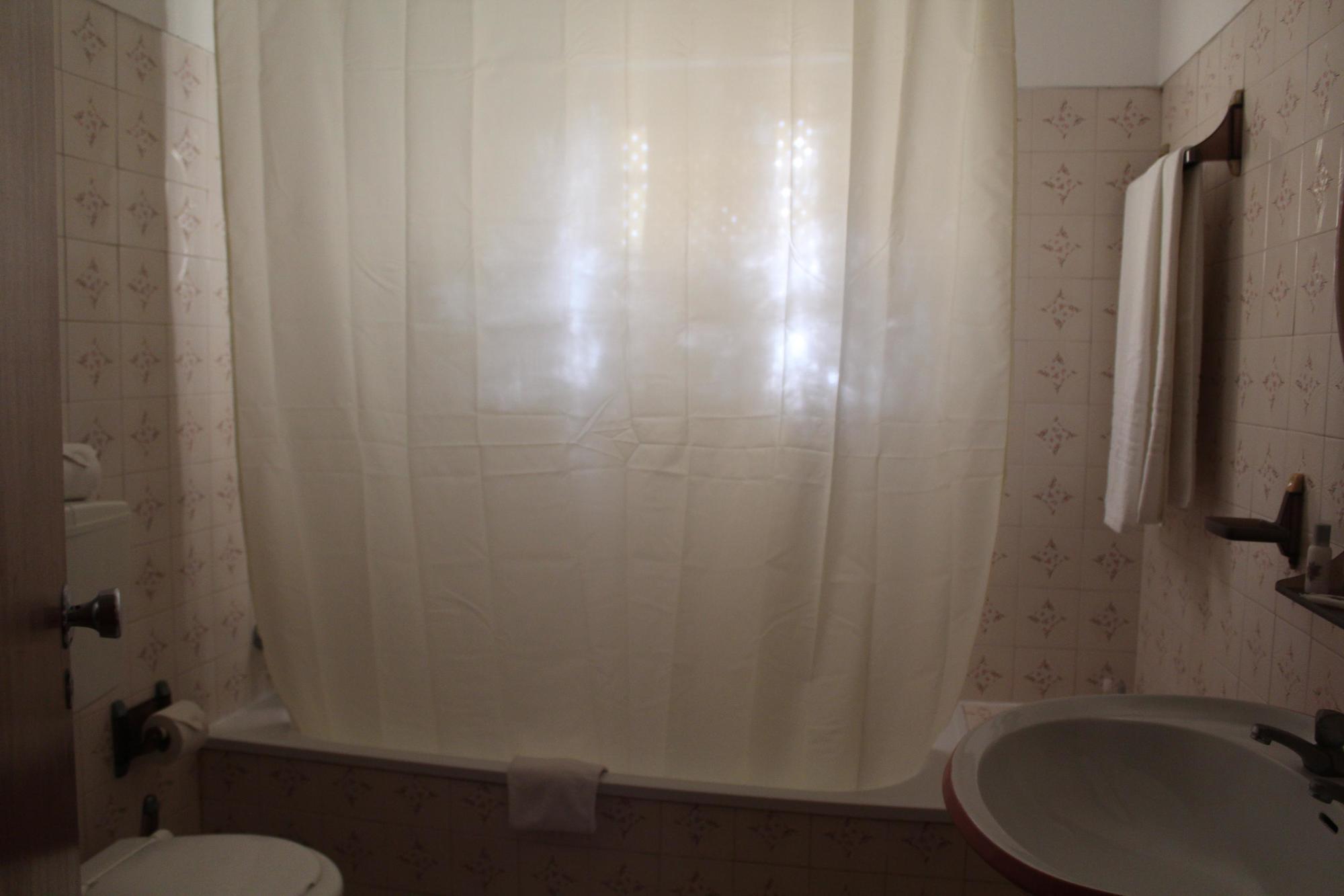 Cheerfulway Oura Village Garden Apartamentos Albufeira Eksteriør bilde