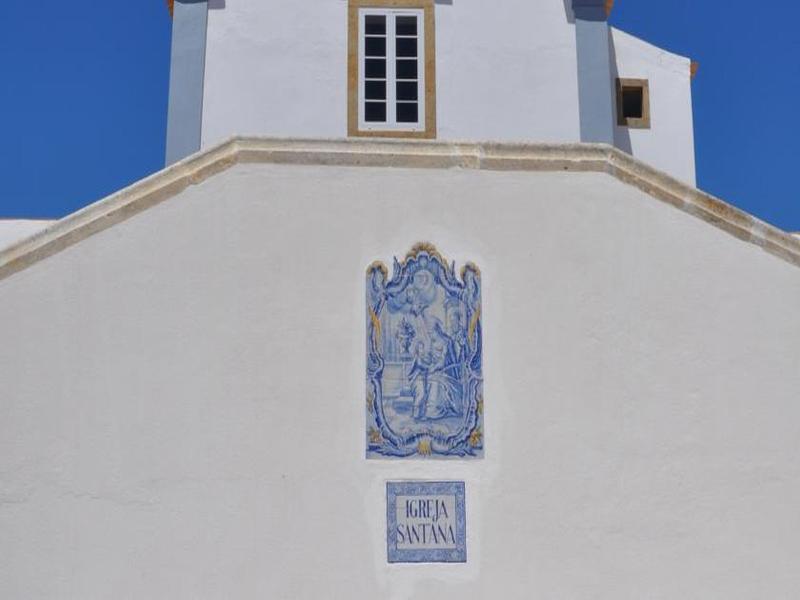 Cheerfulway Oura Village Garden Apartamentos Albufeira Eksteriør bilde